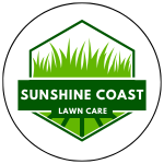 Sunshine Coast Lawn Care